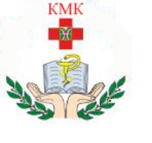 Кмк карта. Кмк мебель логотип. Матросова 26. Красноярск ул. Красноярская мебельная компания новокузнецк.