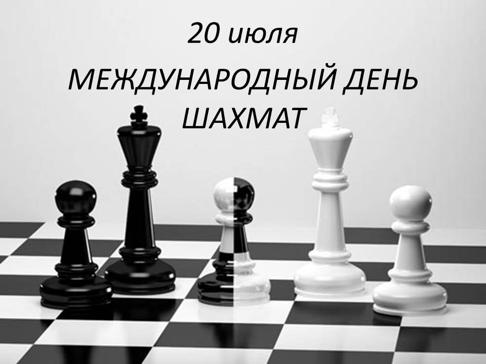 Международный День шахматimage001