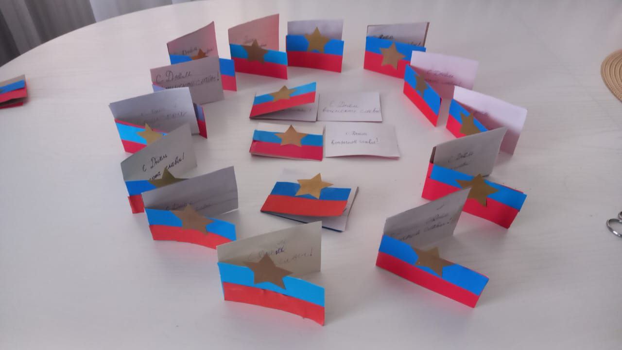 Память вечнаimage001