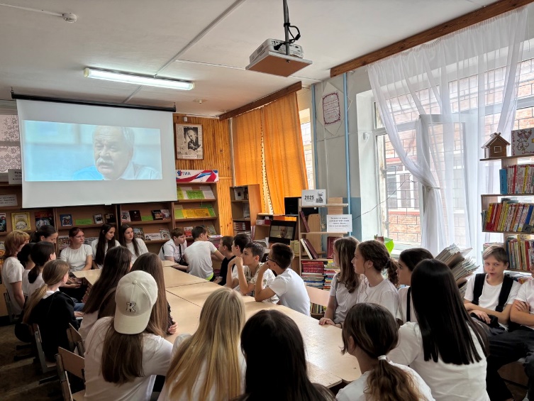 Акция Могу Чувствоватьimage003